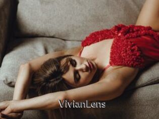 VivianLens