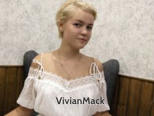 VivianMack