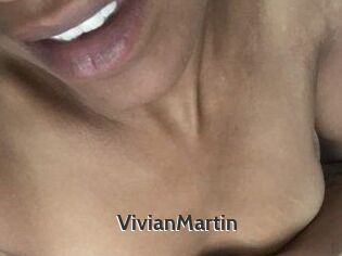 Vivian_Martin