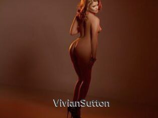 VivianSutton