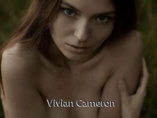 Vivian_Cameron