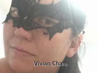 Vivian_Chase