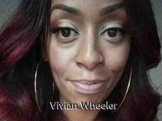 Vivian_Wheeler