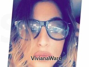 Viviana_Ward