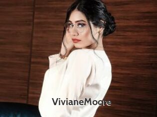 VivianeMoore