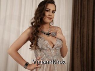 ViviannKnox