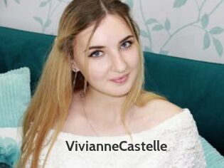 VivianneCastelle