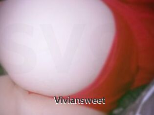 Viviansweet