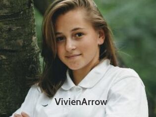 VivienArrow