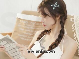 VivienBrown