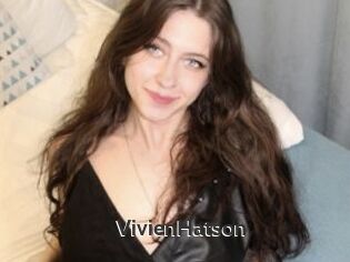 VivienHatson