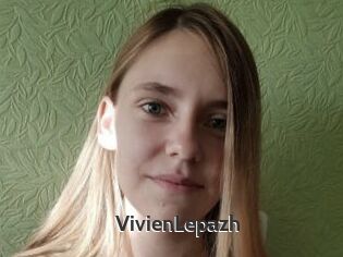 VivienLepazh