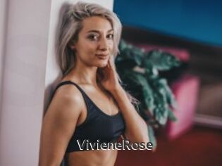 VivieneRose