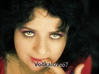 Vodkalove67