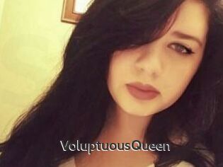 VoluptuousQueen