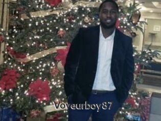 Voyeurboy87
