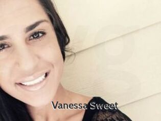 _Vanessa_Sweet