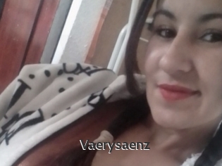Vaerysaenz