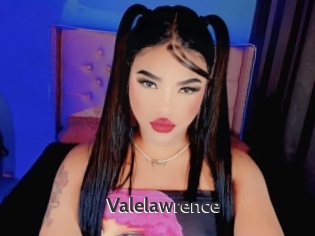 Valelawrence