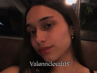 Valennclouth19