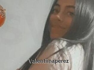 Valentiinaperez