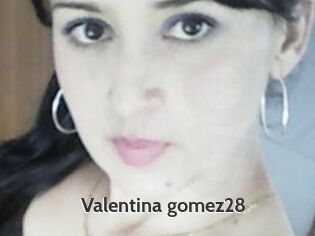 Valentina_gomez28