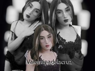 Valentinadelacruz