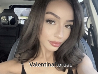 Valentinafloresz