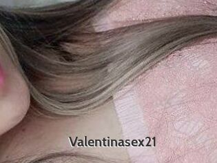 Valentinasex21