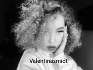 Valentinasmidt