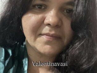 Valentinavasi