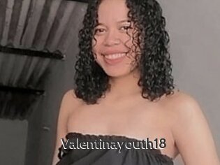 Valentinayouth18