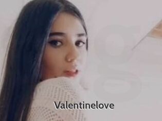 Valentinelove