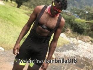 Valentino_banbrilla018