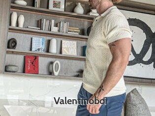 Valentinoboi