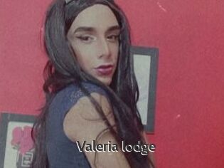 Valeria_lodge