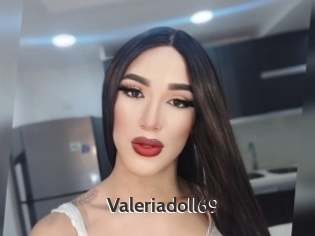 Valeriadoll69