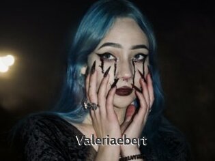 Valeriaebert