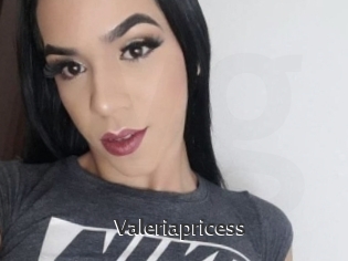 Valeriapricess