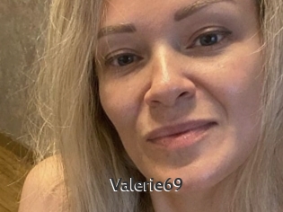 Valerie69