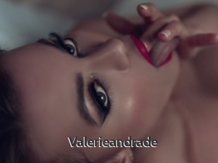 Valerieandrade