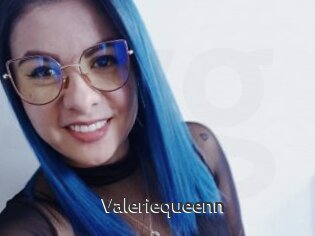 Valeriequeenn