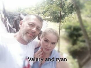 Valery_and_ryan