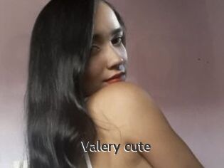 Valery_cute