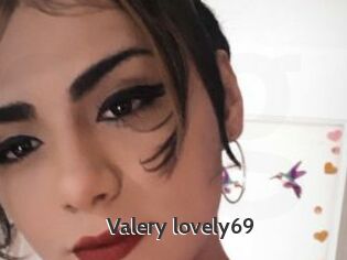 Valery_lovely69