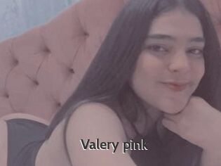 Valery_pink