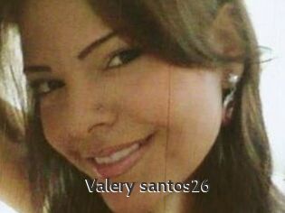 Valery_santos26