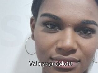 Valeryagudelo18