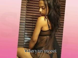 Valeryan_sweet