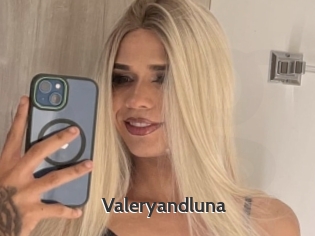 Valeryandluna